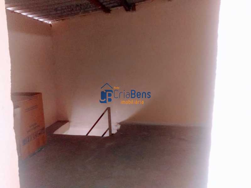 Conheça 13 do imóvel - Apartamento 1 quarto à venda Piedade, Rio de Janeiro - R$ 90.000 - PPAP10085 - 14 13 - Apartamento 1 quarto à venda Piedade, Rio de Janeiro - R$ 90.000 - PPAP10085 - 14