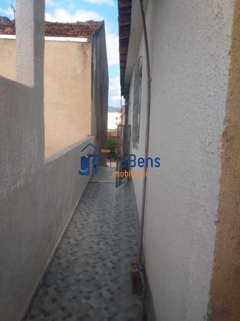 Conheça 14 do imóvel - Apartamento 1 quarto à venda Piedade, Rio de Janeiro - R$ 90.000 - PPAP10085 - 15 14 - Apartamento 1 quarto à venda Piedade, Rio de Janeiro - R$ 90.000 - PPAP10085 - 15