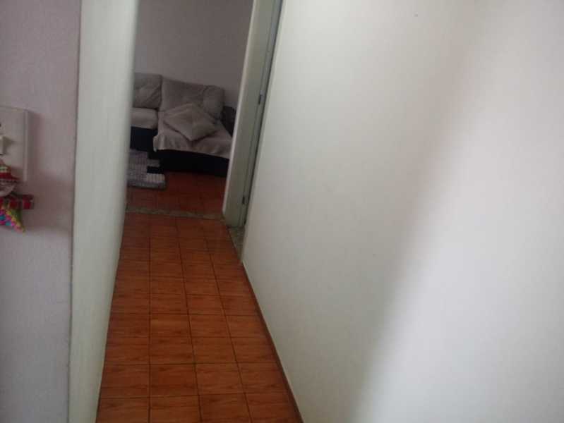 Conheça 3 do imóvel - Apartamento 2 quartos à venda Abolição, Rio de Janeiro - R$ 200.000 - PPAP20251 - 4 3 - Apartamento 2 quartos à venda Abolição, Rio de Janeiro - R$ 200.000 - PPAP20251 - 4