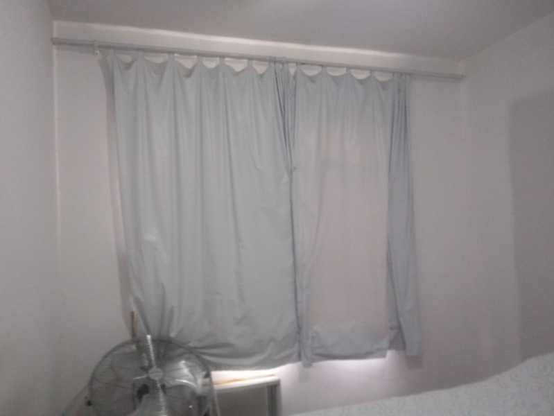 Conheça 5 do imóvel - Apartamento 2 quartos à venda Abolição, Rio de Janeiro - R$ 200.000 - PPAP20251 - 6 5 - Apartamento 2 quartos à venda Abolição, Rio de Janeiro - R$ 200.000 - PPAP20251 - 6