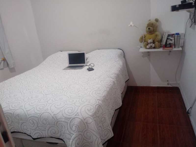 Conheça 6 do imóvel - Apartamento 2 quartos à venda Abolição, Rio de Janeiro - R$ 200.000 - PPAP20251 - 7 6 - Apartamento 2 quartos à venda Abolição, Rio de Janeiro - R$ 200.000 - PPAP20251 - 7