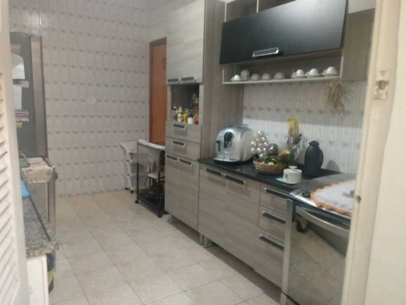 Conheça 7 do imóvel - Apartamento 2 quartos à venda Abolição, Rio de Janeiro - R$ 200.000 - PPAP20251 - 8 7 - Apartamento 2 quartos à venda Abolição, Rio de Janeiro - R$ 200.000 - PPAP20251 - 8