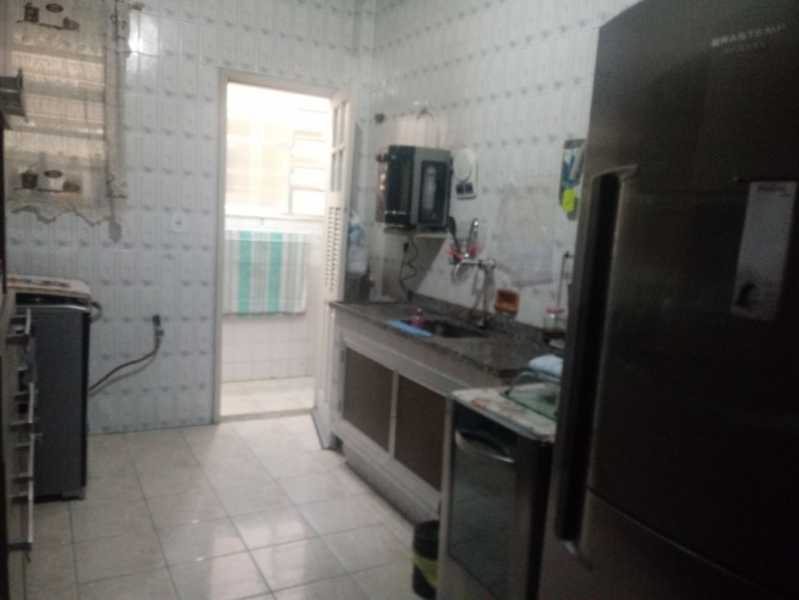 Conheça 8 do imóvel - Apartamento 2 quartos à venda Abolição, Rio de Janeiro - R$ 200.000 - PPAP20251 - 9 8 - Apartamento 2 quartos à venda Abolição, Rio de Janeiro - R$ 200.000 - PPAP20251 - 9