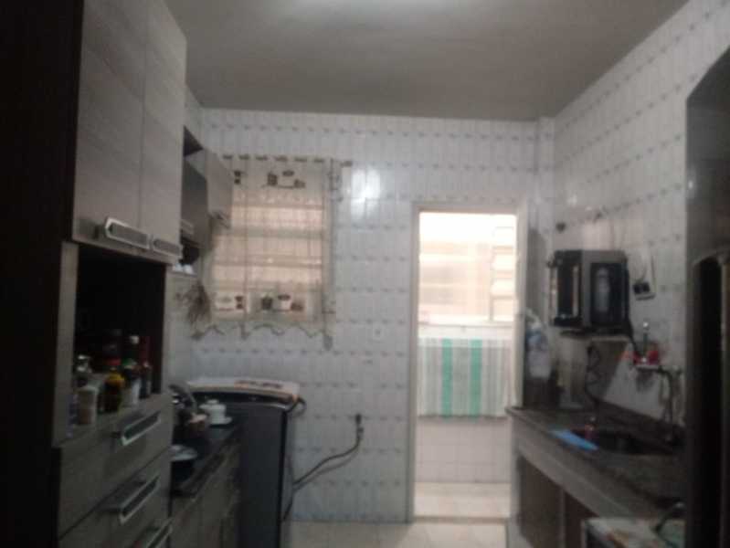 Conheça 9 do imóvel - Apartamento 2 quartos à venda Abolição, Rio de Janeiro - R$ 200.000 - PPAP20251 - 10 9 - Apartamento 2 quartos à venda Abolição, Rio de Janeiro - R$ 200.000 - PPAP20251 - 10