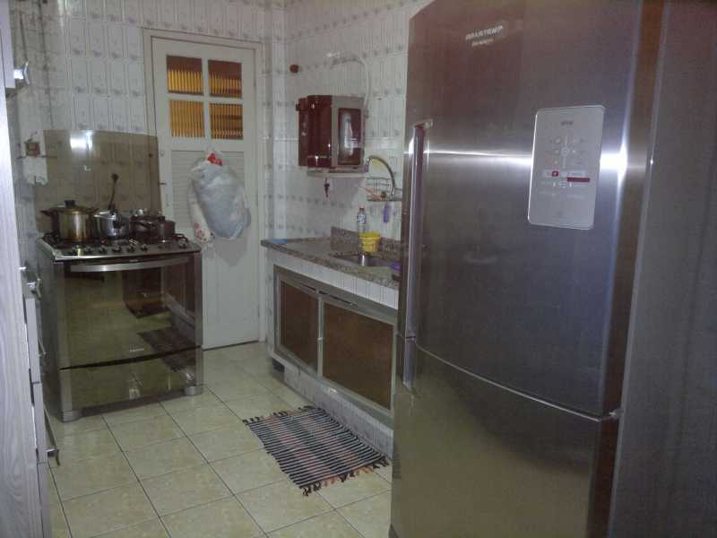 Conheça 10 do imóvel - Apartamento 2 quartos à venda Abolição, Rio de Janeiro - R$ 200.000 - PPAP20251 - 11 10 - Apartamento 2 quartos à venda Abolição, Rio de Janeiro - R$ 200.000 - PPAP20251 - 11