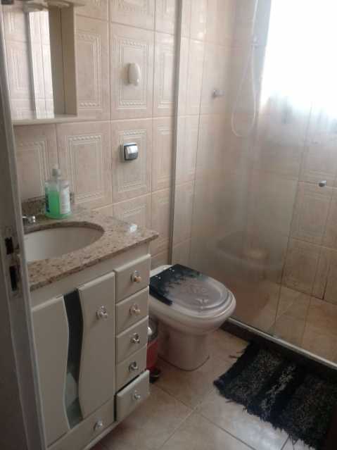 Conheça 11 do imóvel - Apartamento 2 quartos à venda Abolição, Rio de Janeiro - R$ 200.000 - PPAP20251 - 12 11 - Apartamento 2 quartos à venda Abolição, Rio de Janeiro - R$ 200.000 - PPAP20251 - 12