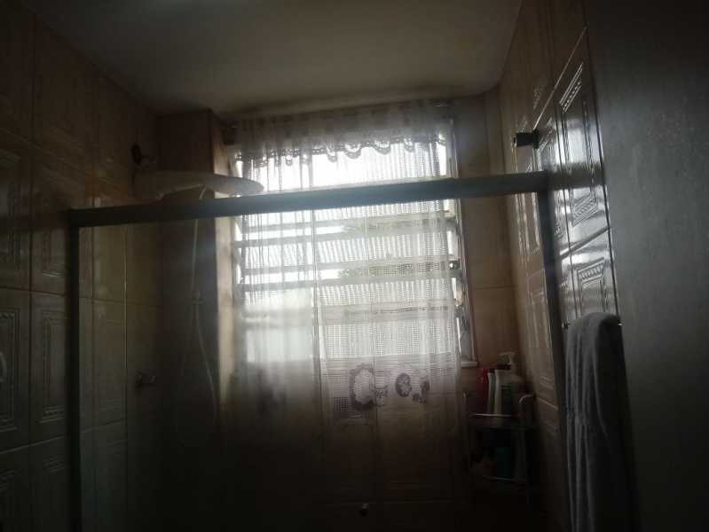 Conheça 13 do imóvel - Apartamento 2 quartos à venda Abolição, Rio de Janeiro - R$ 200.000 - PPAP20251 - 14 13 - Apartamento 2 quartos à venda Abolição, Rio de Janeiro - R$ 200.000 - PPAP20251 - 14