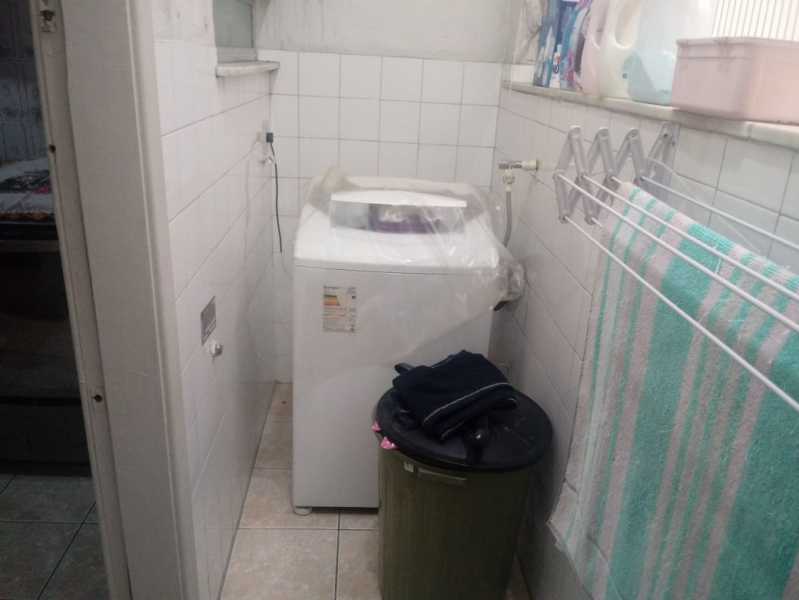 Conheça 14 do imóvel - Apartamento 2 quartos à venda Abolição, Rio de Janeiro - R$ 200.000 - PPAP20251 - 15 14 - Apartamento 2 quartos à venda Abolição, Rio de Janeiro - R$ 200.000 - PPAP20251 - 15