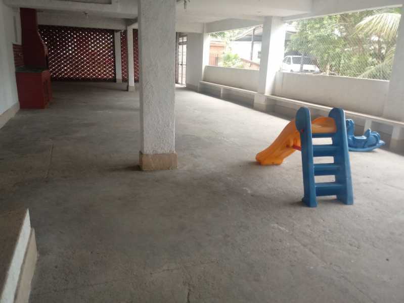 Conheça 17 do imóvel - Apartamento 2 quartos à venda Abolição, Rio de Janeiro - R$ 200.000 - PPAP20251 - 18 17 - Apartamento 2 quartos à venda Abolição, Rio de Janeiro - R$ 200.000 - PPAP20251 - 18