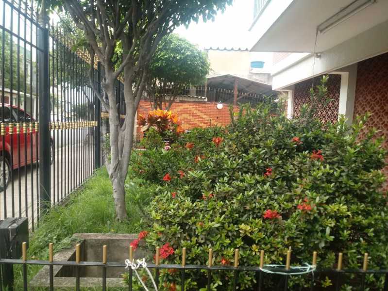 Conheça 18 do imóvel - Apartamento 2 quartos à venda Abolição, Rio de Janeiro - R$ 200.000 - PPAP20251 - 19 18 - Apartamento 2 quartos à venda Abolição, Rio de Janeiro - R$ 200.000 - PPAP20251 - 19