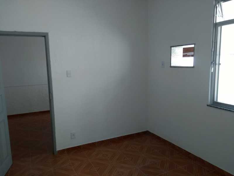 7 - Casa 1 quarto à venda Engenheiro Leal, Rio de Janeiro - R$ 115.000 - PPCA10028 - 8