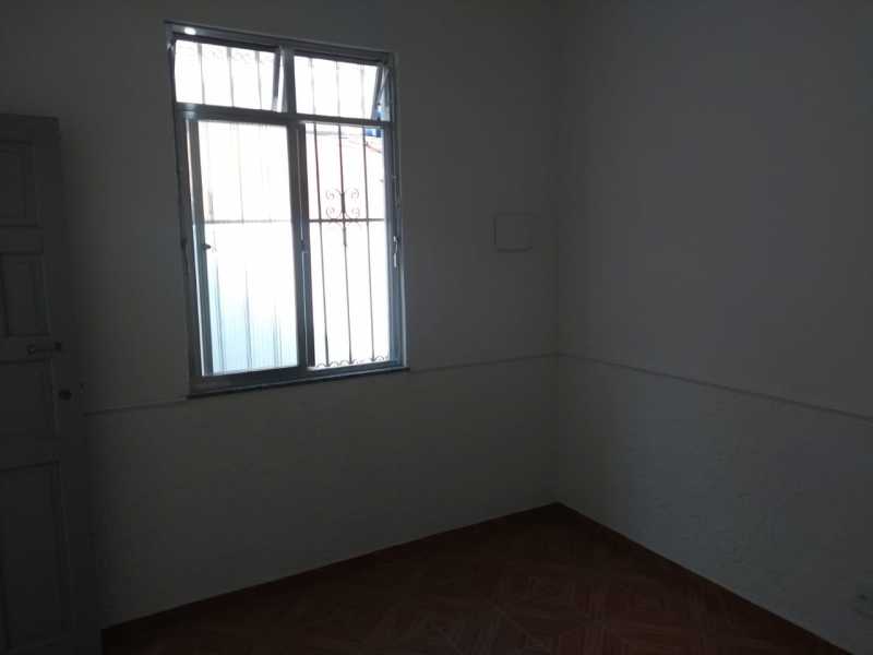 Conheça 9 do imóvel - Casa 1 quarto à venda Engenheiro Leal, Rio de Janeiro - R$ 115.000 - PPCA10028 - 10 9 - Casa 1 quarto à venda Engenheiro Leal, Rio de Janeiro - R$ 115.000 - PPCA10028 - 10