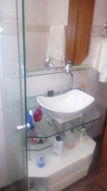 Conheça 9 do imóvel - Apartamento 2 quartos à venda Engenho da Rainha, Rio de Janeiro - R$ 230.000 - PPAP20265 - 10 9 - Apartamento 2 quartos à venda Engenho da Rainha, Rio de Janeiro - R$ 230.000 - PPAP20265 - 10