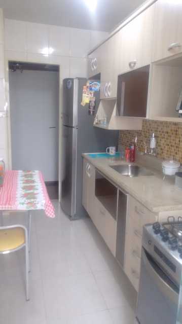 Conheça 11 do imóvel - Apartamento 2 quartos à venda Engenho da Rainha, Rio de Janeiro - R$ 230.000 - PPAP20265 - 12 11 - Apartamento 2 quartos à venda Engenho da Rainha, Rio de Janeiro - R$ 230.000 - PPAP20265 - 12