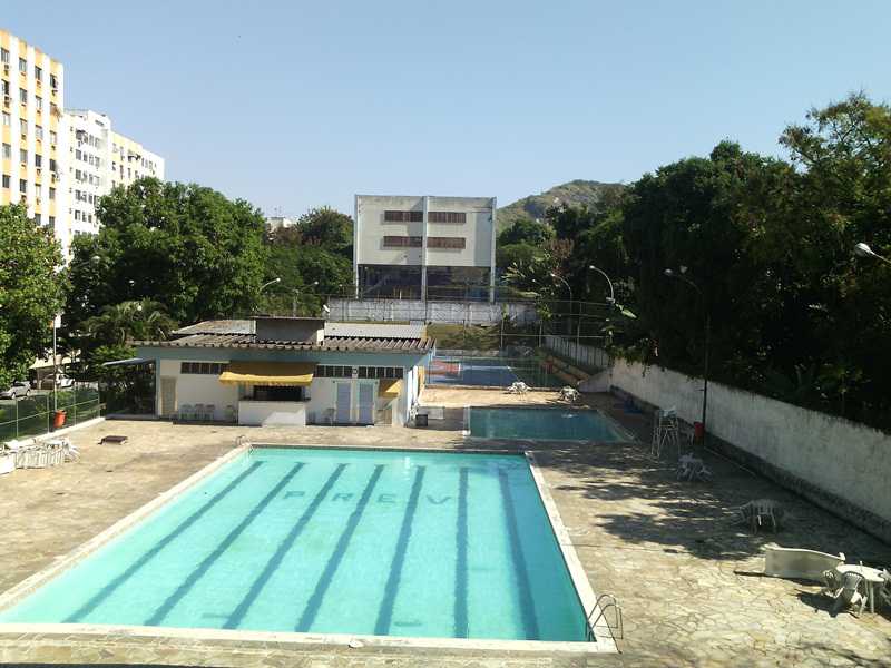 Conheça 17 do imóvel - Apartamento 2 quartos à venda Engenho da Rainha, Rio de Janeiro - R$ 230.000 - PPAP20265 - 18 17 - Apartamento 2 quartos à venda Engenho da Rainha, Rio de Janeiro - R$ 230.000 - PPAP20265 - 18