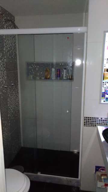 Conheça 10 do imóvel - Apartamento 2 quartos à venda Inhaúma, Rio de Janeiro - R$ 235.000 - PPAP20266 - 11 10 - Apartamento 2 quartos à venda Inhaúma, Rio de Janeiro - R$ 235.000 - PPAP20266 - 11