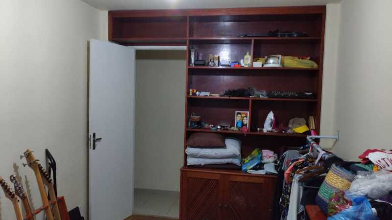 Conheça 13 do imóvel - Apartamento 2 quartos à venda Inhaúma, Rio de Janeiro - R$ 235.000 - PPAP20266 - 13 13 - Apartamento 2 quartos à venda Inhaúma, Rio de Janeiro - R$ 235.000 - PPAP20266 - 13