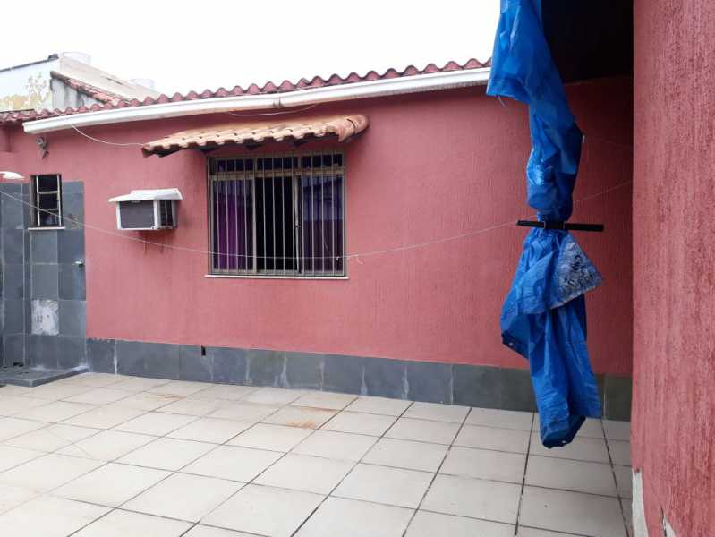 Conheça 3 do imóvel - Casa 3 quartos à venda Campo Grande, Rio de Janeiro - R$ 355.000 - PPCA30067 - 4 3 - Casa 3 quartos à venda Campo Grande, Rio de Janeiro - R$ 355.000 - PPCA30067 - 4