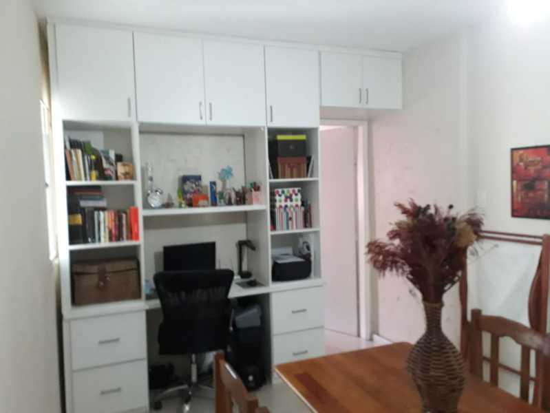 Conheça 7 do imóvel - Casa 3 quartos à venda Campo Grande, Rio de Janeiro - R$ 355.000 - PPCA30067 - 8 7 - Casa 3 quartos à venda Campo Grande, Rio de Janeiro - R$ 355.000 - PPCA30067 - 8