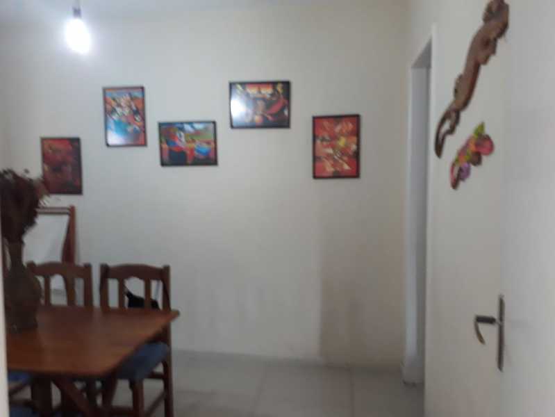 Conheça 8 do imóvel - Casa 3 quartos à venda Campo Grande, Rio de Janeiro - R$ 355.000 - PPCA30067 - 9 8 - Casa 3 quartos à venda Campo Grande, Rio de Janeiro - R$ 355.000 - PPCA30067 - 9