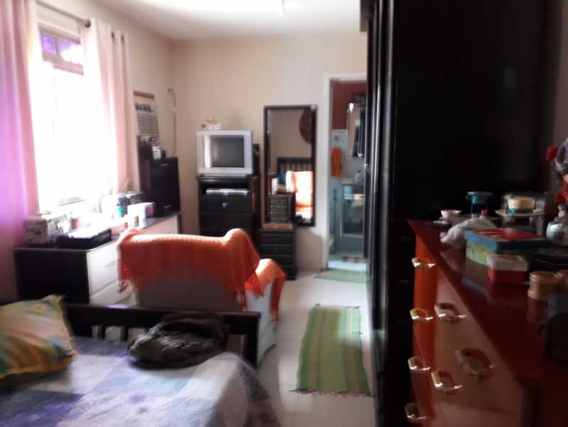 Conheça 9 do imóvel - Casa 3 quartos à venda Campo Grande, Rio de Janeiro - R$ 355.000 - PPCA30067 - 10 9 - Casa 3 quartos à venda Campo Grande, Rio de Janeiro - R$ 355.000 - PPCA30067 - 10