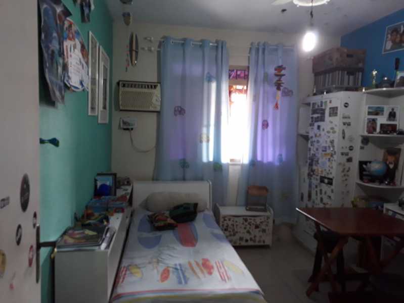 Conheça 10 do imóvel - Casa 3 quartos à venda Campo Grande, Rio de Janeiro - R$ 355.000 - PPCA30067 - 11 10 - Casa 3 quartos à venda Campo Grande, Rio de Janeiro - R$ 355.000 - PPCA30067 - 11