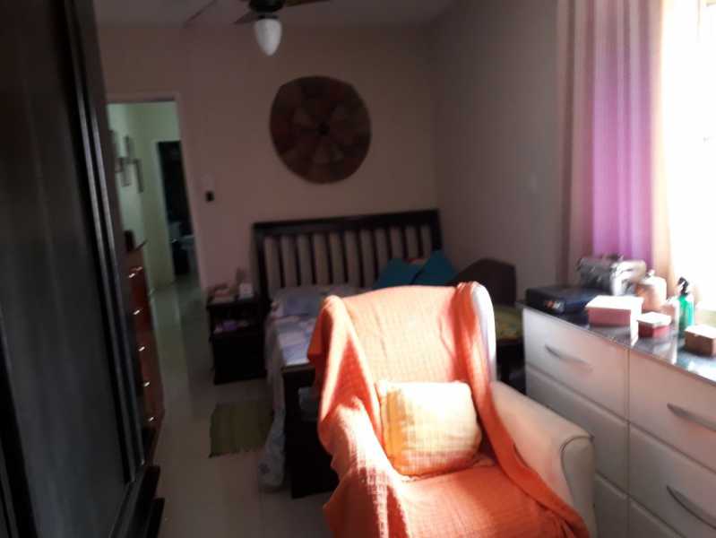 Conheça 11 do imóvel - Casa 3 quartos à venda Campo Grande, Rio de Janeiro - R$ 355.000 - PPCA30067 - 12 11 - Casa 3 quartos à venda Campo Grande, Rio de Janeiro - R$ 355.000 - PPCA30067 - 12