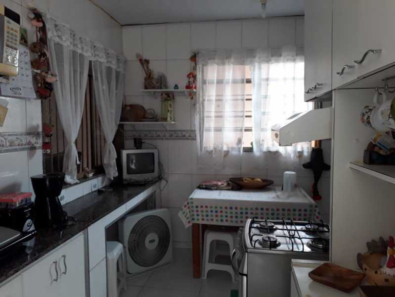 Conheça 13 do imóvel - Casa 3 quartos à venda Campo Grande, Rio de Janeiro - R$ 355.000 - PPCA30067 - 14 13 - Casa 3 quartos à venda Campo Grande, Rio de Janeiro - R$ 355.000 - PPCA30067 - 14