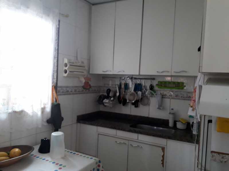 Conheça 14 do imóvel - Casa 3 quartos à venda Campo Grande, Rio de Janeiro - R$ 355.000 - PPCA30067 - 15 14 - Casa 3 quartos à venda Campo Grande, Rio de Janeiro - R$ 355.000 - PPCA30067 - 15