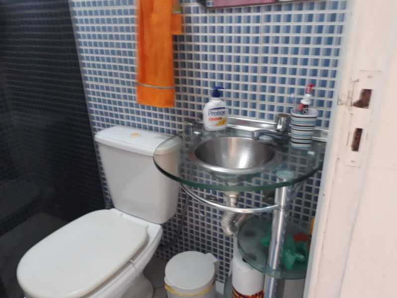 Conheça 15 do imóvel - Casa 3 quartos à venda Campo Grande, Rio de Janeiro - R$ 355.000 - PPCA30067 - 16 15 - Casa 3 quartos à venda Campo Grande, Rio de Janeiro - R$ 355.000 - PPCA30067 - 16