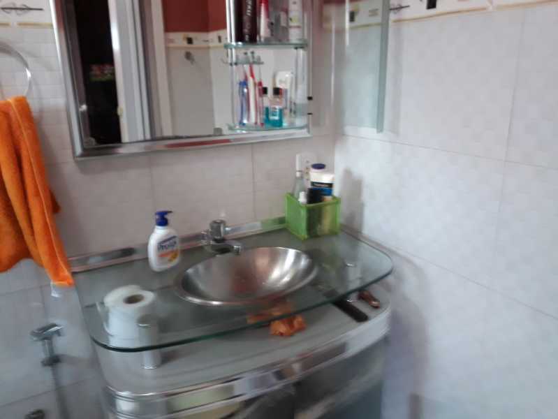 Conheça 16 do imóvel - Casa 3 quartos à venda Campo Grande, Rio de Janeiro - R$ 355.000 - PPCA30067 - 17 16 - Casa 3 quartos à venda Campo Grande, Rio de Janeiro - R$ 355.000 - PPCA30067 - 17
