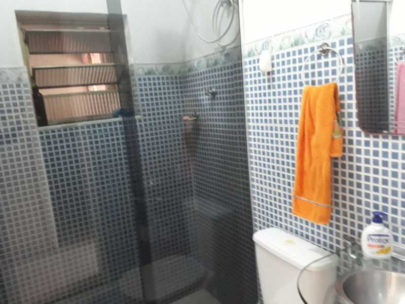 Conheça 17 do imóvel - Casa 3 quartos à venda Campo Grande, Rio de Janeiro - R$ 355.000 - PPCA30067 - 18 17 - Casa 3 quartos à venda Campo Grande, Rio de Janeiro - R$ 355.000 - PPCA30067 - 18