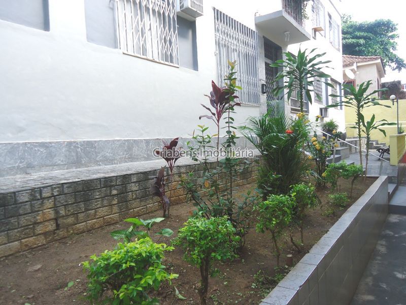Conheça FOTO 16 do imóvel - Apartamento 2 quartos à venda Quintino Bocaiúva, Rio de Janeiro - R$ 250.000 - PA20343 - 17 FOTO 16 - Apartamento 2 quartos à venda Quintino Bocaiúva, Rio de Janeiro - R$ 250.000 - PA20343 - 17