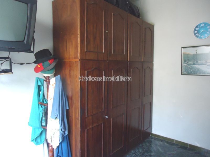 Conheça FOTO 9 do imóvel - Apartamento 2 quartos à venda Quintino Bocaiúva, Rio de Janeiro - R$ 250.000 - PA20343 - 10 FOTO 9 - Apartamento 2 quartos à venda Quintino Bocaiúva, Rio de Janeiro - R$ 250.000 - PA20343 - 10
