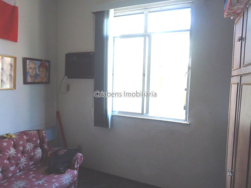 Conheça FOTO 5 do imóvel - Apartamento 2 quartos à venda Quintino Bocaiúva, Rio de Janeiro - R$ 250.000 - PA20343 - 6 FOTO 5 - Apartamento 2 quartos à venda Quintino Bocaiúva, Rio de Janeiro - R$ 250.000 - PA20343 - 6