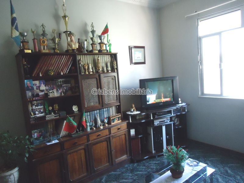 Conheça FOTO 6 do imóvel - Apartamento 2 quartos à venda Quintino Bocaiúva, Rio de Janeiro - R$ 250.000 - PA20343 - 7 FOTO 6 - Apartamento 2 quartos à venda Quintino Bocaiúva, Rio de Janeiro - R$ 250.000 - PA20343 - 7