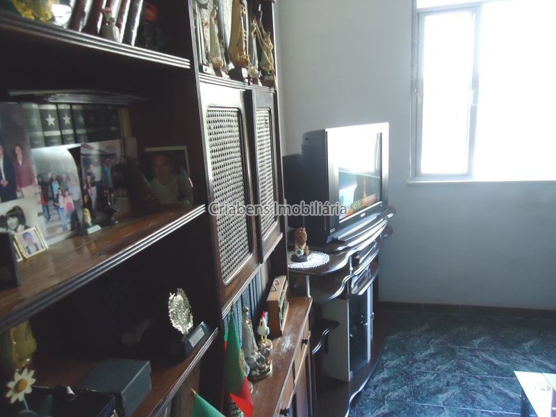 Conheça FOTO 7 do imóvel - Apartamento 2 quartos à venda Quintino Bocaiúva, Rio de Janeiro - R$ 250.000 - PA20343 - 8 FOTO 7 - Apartamento 2 quartos à venda Quintino Bocaiúva, Rio de Janeiro - R$ 250.000 - PA20343 - 8