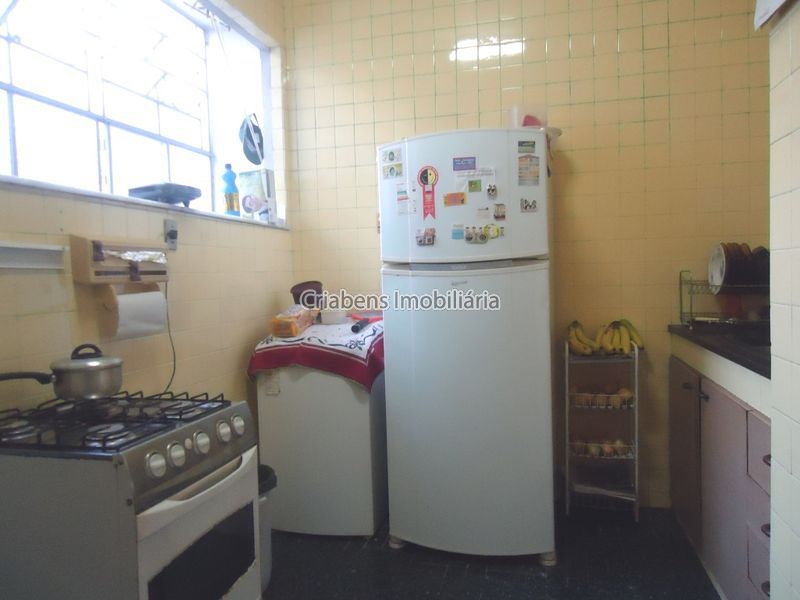 Conheça FOTO 13 do imóvel - Apartamento 2 quartos à venda Quintino Bocaiúva, Rio de Janeiro - R$ 250.000 - PA20343 - 14 FOTO 13 - Apartamento 2 quartos à venda Quintino Bocaiúva, Rio de Janeiro - R$ 250.000 - PA20343 - 14