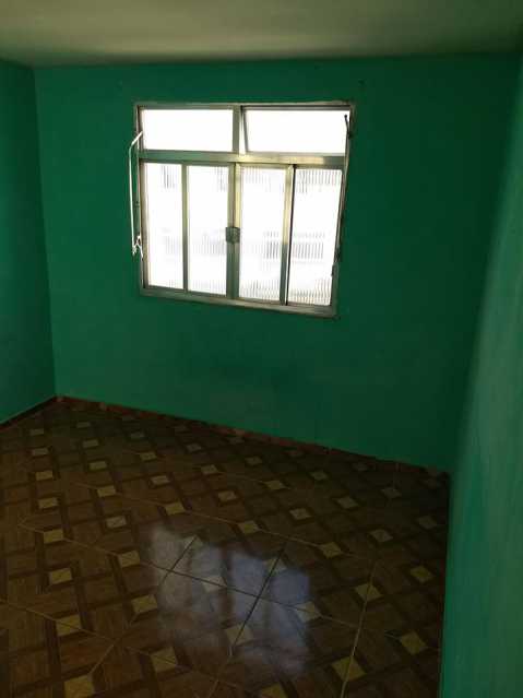 2 - Apartamento 1 quarto à venda Bonsucesso, Rio de Janeiro - R$ 75.000 - PPAP10044 - 3