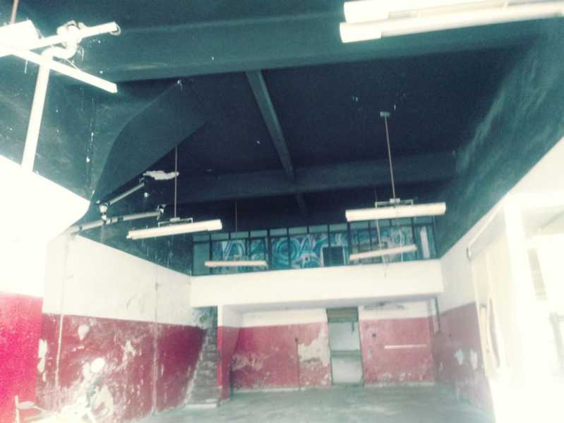 Conheça 2 do imóvel - Loja PARA VENDA E ALUGUEL, Quintino Bocaiúva, Rio de Janeiro, RJ - PPLJ00011 - 3 2 - Loja PARA VENDA E ALUGUEL, Quintino Bocaiúva, Rio de Janeiro, RJ - PPLJ00011 - 3