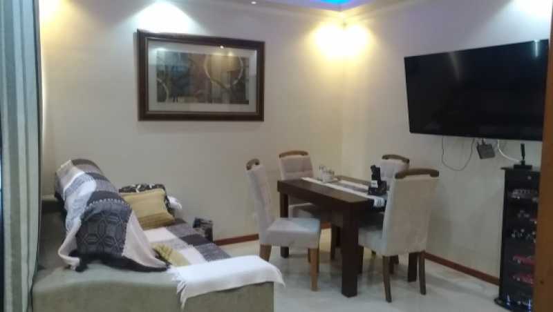 Conheça 1 do imóvel - Apartamento 2 quartos à venda Olaria, Rio de Janeiro - R$ 310.000 - PPAP20298 - 1 1 - Apartamento 2 quartos à venda Olaria, Rio de Janeiro - R$ 310.000 - PPAP20298 - 1