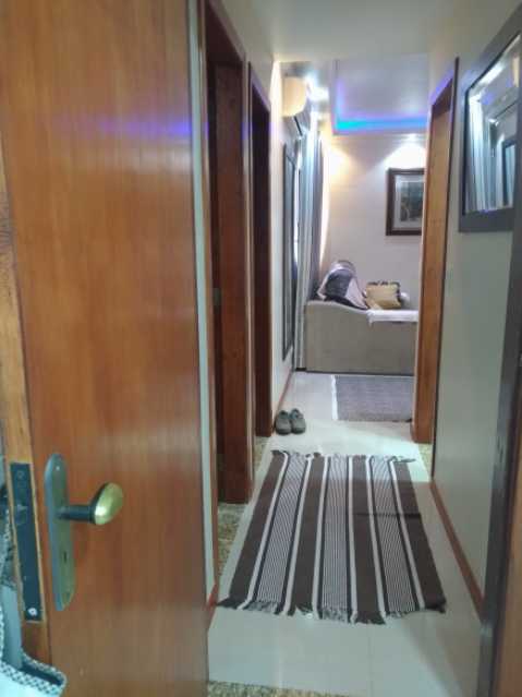 Conheça 4 do imóvel - Apartamento 2 quartos à venda Olaria, Rio de Janeiro - R$ 310.000 - PPAP20298 - 5 4 - Apartamento 2 quartos à venda Olaria, Rio de Janeiro - R$ 310.000 - PPAP20298 - 5