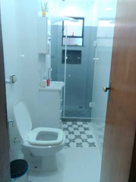 Conheça 5 do imóvel - Apartamento 2 quartos à venda Olaria, Rio de Janeiro - R$ 310.000 - PPAP20298 - 6 5 - Apartamento 2 quartos à venda Olaria, Rio de Janeiro - R$ 310.000 - PPAP20298 - 6