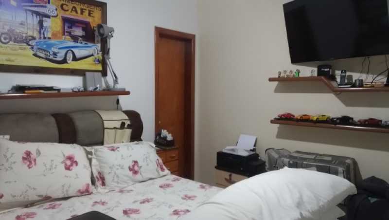 Conheça 6 do imóvel - Apartamento 2 quartos à venda Olaria, Rio de Janeiro - R$ 310.000 - PPAP20298 - 7 6 - Apartamento 2 quartos à venda Olaria, Rio de Janeiro - R$ 310.000 - PPAP20298 - 7