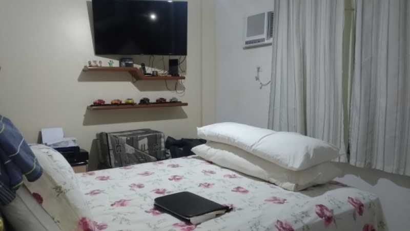 Conheça 7 do imóvel - Apartamento 2 quartos à venda Olaria, Rio de Janeiro - R$ 310.000 - PPAP20298 - 8 7 - Apartamento 2 quartos à venda Olaria, Rio de Janeiro - R$ 310.000 - PPAP20298 - 8