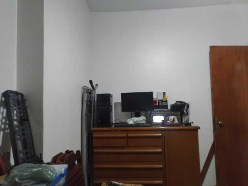 Conheça 8 do imóvel - Apartamento 2 quartos à venda Olaria, Rio de Janeiro - R$ 310.000 - PPAP20298 - 9 8 - Apartamento 2 quartos à venda Olaria, Rio de Janeiro - R$ 310.000 - PPAP20298 - 9