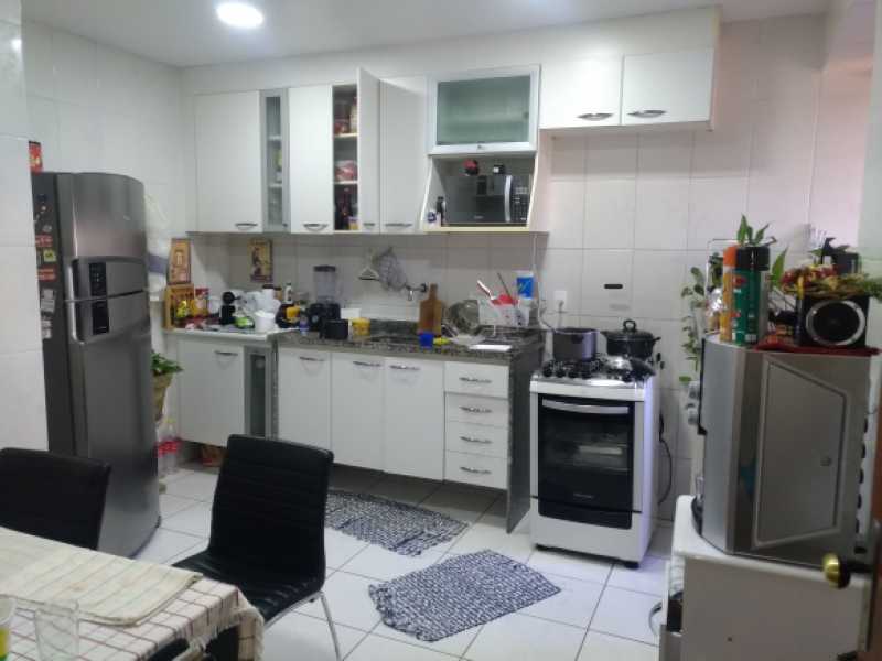 Conheça 10 do imóvel - Apartamento 2 quartos à venda Olaria, Rio de Janeiro - R$ 310.000 - PPAP20298 - 11 10 - Apartamento 2 quartos à venda Olaria, Rio de Janeiro - R$ 310.000 - PPAP20298 - 11