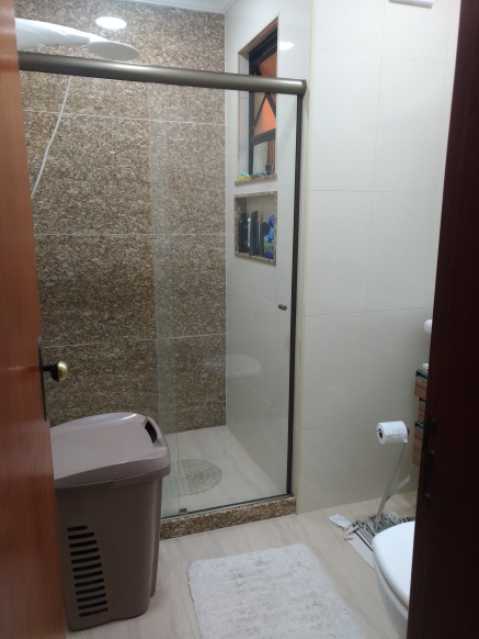 Conheça 12 do imóvel - Apartamento 2 quartos à venda Olaria, Rio de Janeiro - R$ 310.000 - PPAP20298 - 13 12 - Apartamento 2 quartos à venda Olaria, Rio de Janeiro - R$ 310.000 - PPAP20298 - 13