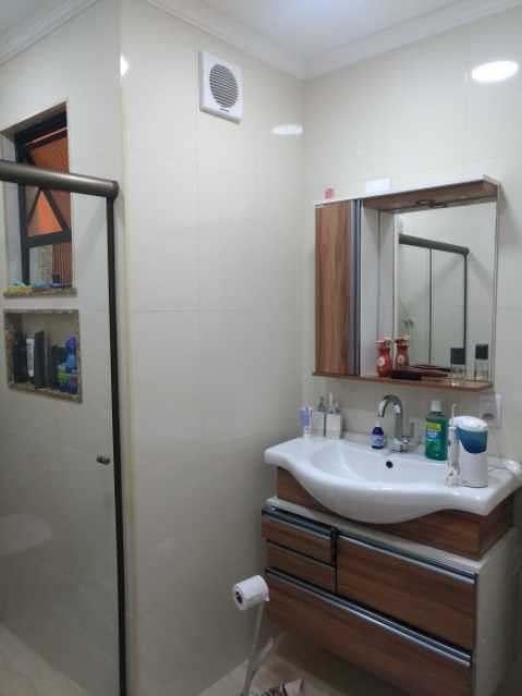 Conheça 13 do imóvel - Apartamento 2 quartos à venda Olaria, Rio de Janeiro - R$ 310.000 - PPAP20298 - 14 13 - Apartamento 2 quartos à venda Olaria, Rio de Janeiro - R$ 310.000 - PPAP20298 - 14