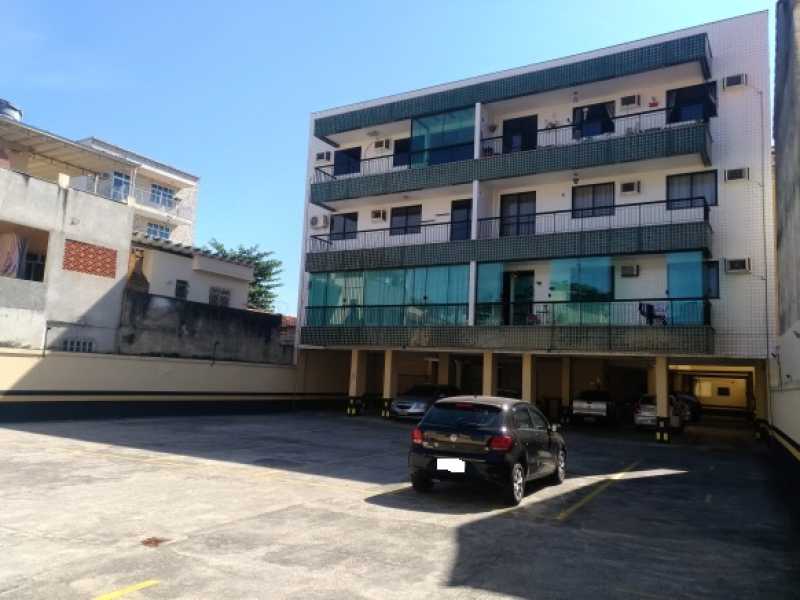 Conheça 14 do imóvel - Apartamento 2 quartos à venda Olaria, Rio de Janeiro - R$ 310.000 - PPAP20298 - 15 14 - Apartamento 2 quartos à venda Olaria, Rio de Janeiro - R$ 310.000 - PPAP20298 - 15